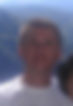 Степаненко Дмитрий Викторович