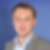 Ткаченко Евгений Витальевич