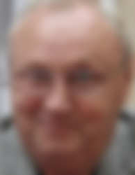 Евстрахин Александр Александрович