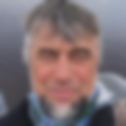 Егармин Игорь Петрович