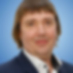 Егоров Максим Евгеньевич
