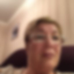 Егорова Ирина Валерьевна