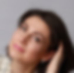 Шакулова Елена Николаевна