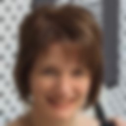 Гайворонская Елена Геннадьевна