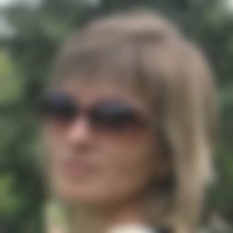 Chepizhak Elena Vyacheslavovna