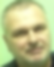 Елерджия Георгий Сандроевич
