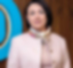 Емельянова Светлана Петровна
