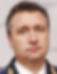 Еремеев Алексей Александрович