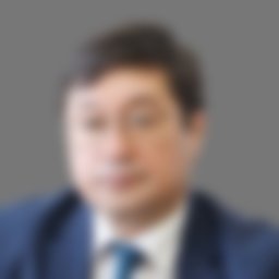 Онгарбаев Еркин Ануарович