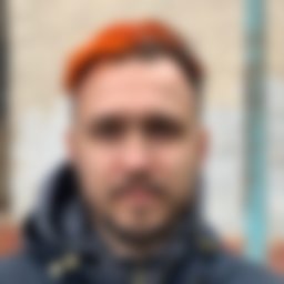 Ермаков Алексей Сергеевич