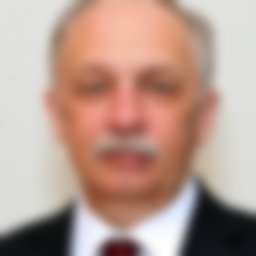 Ermolov Yuriy Alekseevich