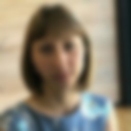 Ерюшкина Ирина Геннадьевна