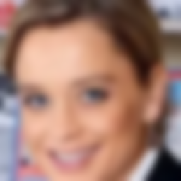 Ефимова Евгения Валерьевна