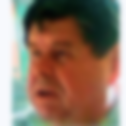 Живаев Вячеслав Константинович