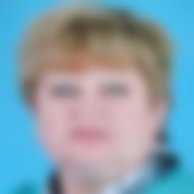 Zhikhareva Lyudmila Ivanovna