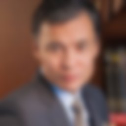 Ертаев Жомарт Жадыгерович