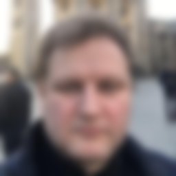 Журба Иван Александрович