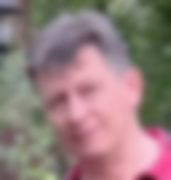 Забатурин Алексей Владимирович