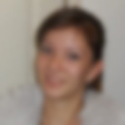 Завальская Елена Александровна