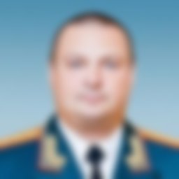 Завизьон Алексей Владимирович