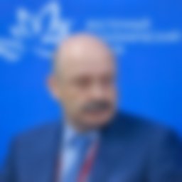 Задорнов Михаил Михайлович