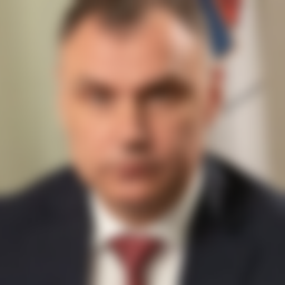 Зайцев Юрий Викторович