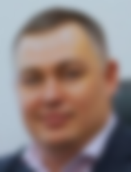 Зайнетдинов Марат Валерьевич