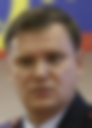 Zaytsev Roman Viktorovich
