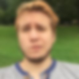 Закарая Сергей Витальевич