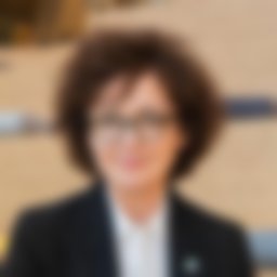 Zalomikhina Larisa Aleksandrovna