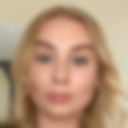 Замотаева Елизавета Алексеевна