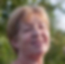 Zakharova Lyubov Tikhonovna