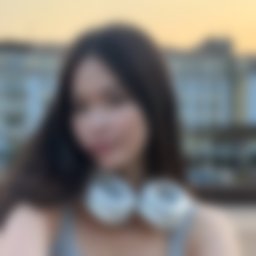 Захарова Алтана Вячеславовна