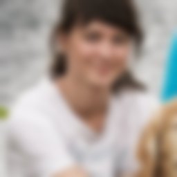Zakharova Nataliya Olegovna