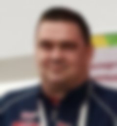 Захватаев Николай Юрьевич