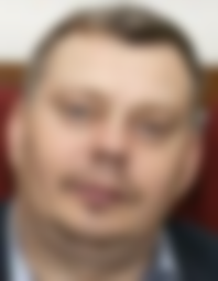 Захватаев Дмитрий Юрьевич