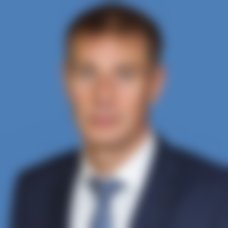 Zemtsov Oleg Aleksandrovich