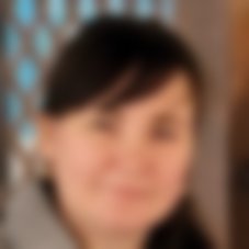 Zinov'yeva Tatyana Anatol'yevna