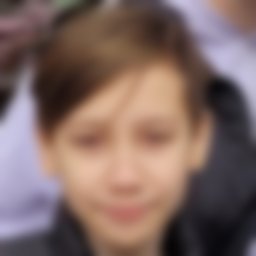 Зиновьев Альберт Павлович