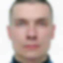 Зрячев Николай Михайлович