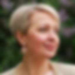Zubkova Elena Vladimirovna
