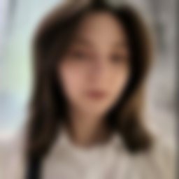 Зубкова Надежда Ивановна
