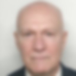 Зуев Олег Александрович