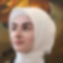 Аутиева Зура Зайндиевна