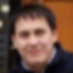 Ибраев Николай Васильевич