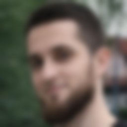 Аутиев Ибрагим Зайндиевич
