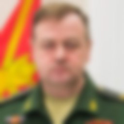 Ivanaev Andrey Sergeevich
