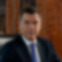 Иванников Александр Сергеевич