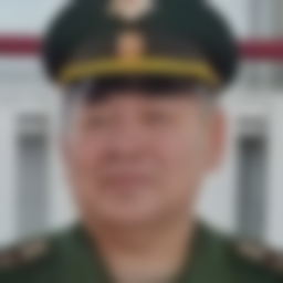 Иванов Леонид Лукич