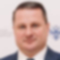 Ivanchin Artem Vladimirovich